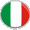 Italiano