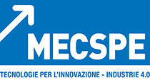 MecSpe